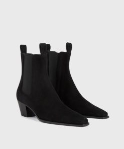 Suncast.shopbe2610c771 4