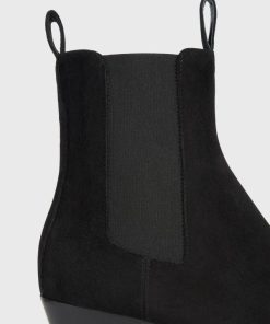 Suncast.shopbe2610c771 5