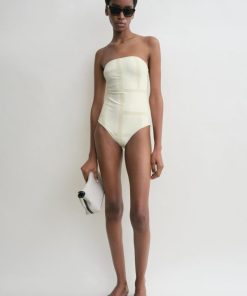 Suncast.shopbe29e138ef 1