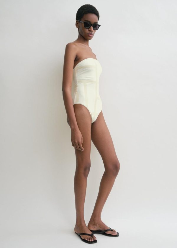 Suncast.shopbe29e138ef 2