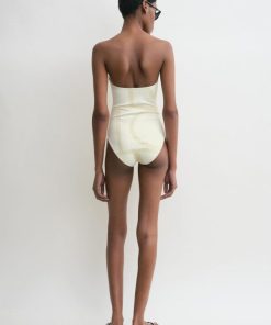 Suncast.shopbe29e138ef 3