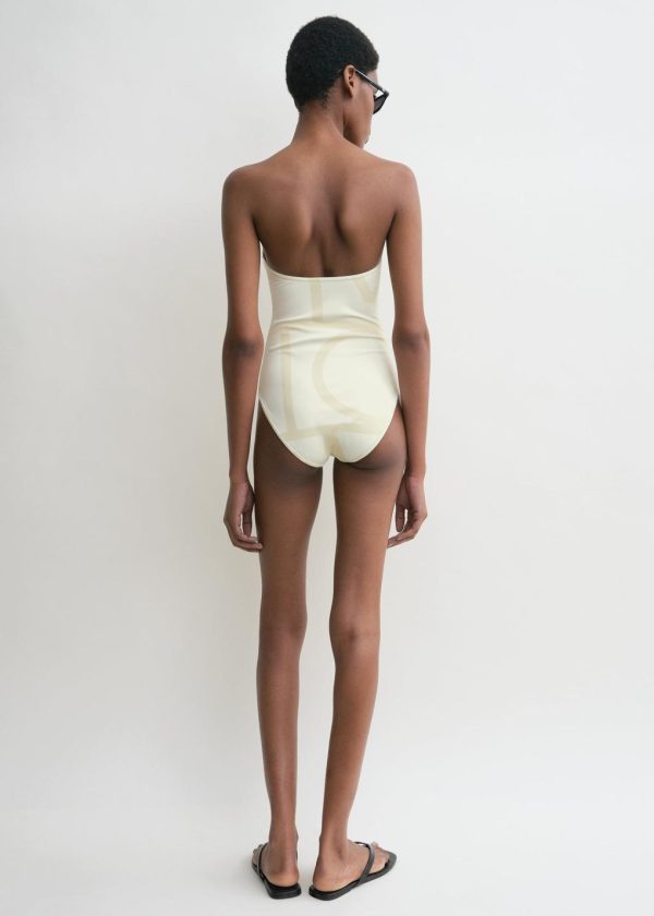 Suncast.shopbe29e138ef 3