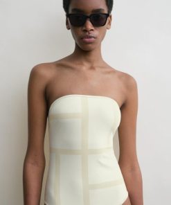 Suncast.shopbe29e138ef 4