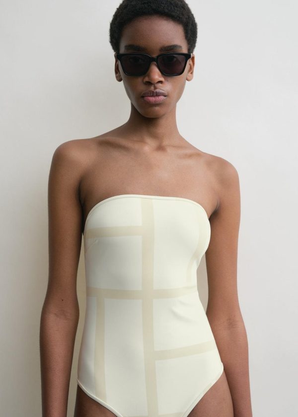 Suncast.shopbe29e138ef 4