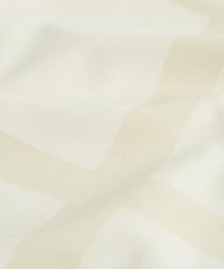 Suncast.shopbe29e138ef 5