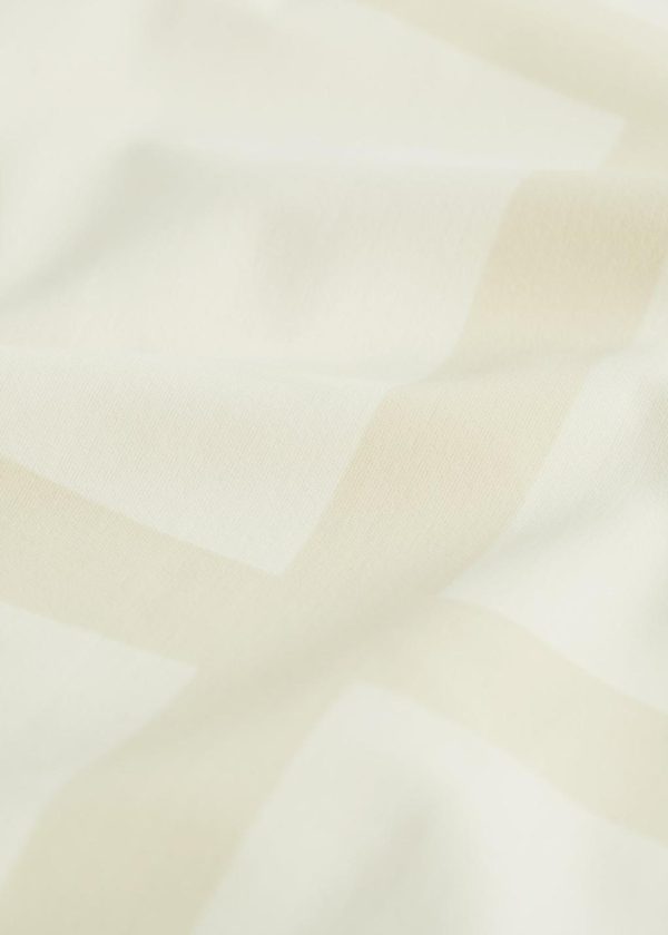 Suncast.shopbe29e138ef 5