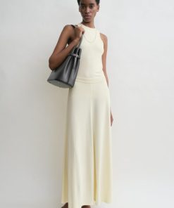 Suncast.shopbe2b91a06b 1