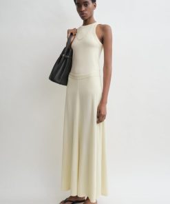 Suncast.shopbe2b91a06b 2