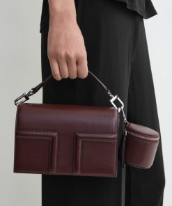 Suncast.shopbe6d76fb76 2