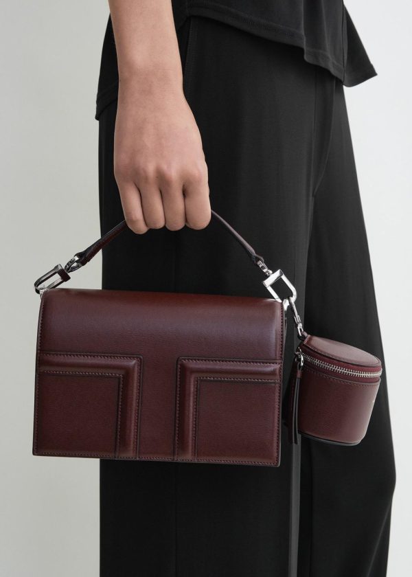 Suncast.shopbe6d76fb76 2