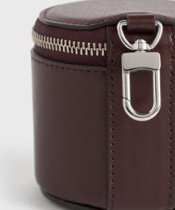 Suncast.shopbe6d76fb76 3