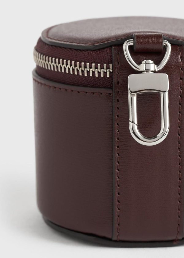 Suncast.shopbe6d76fb76 3