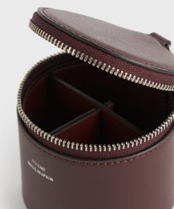 Suncast.shopbe6d76fb76 4