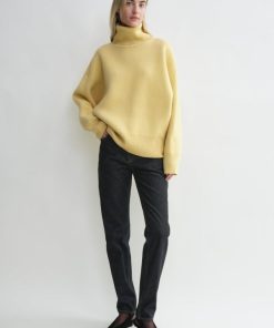 Suncast.shopbf893cd11c 1