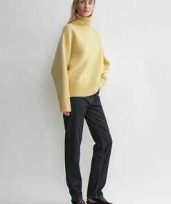 Suncast.shopbf893cd11c 2