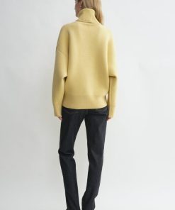 Suncast.shopbf893cd11c 3