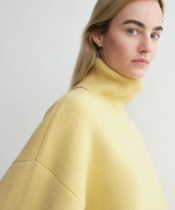 Suncast.shopbf893cd11c 4