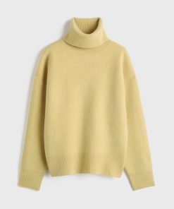 Suncast.shopbf893cd11c 5