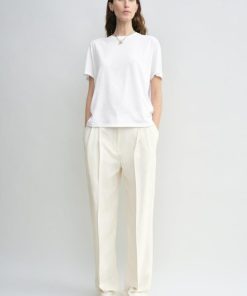 Suncast.shopbfc74f6ff4 1