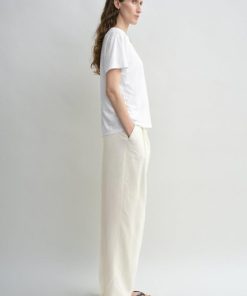 Suncast.shopbfc74f6ff4 2