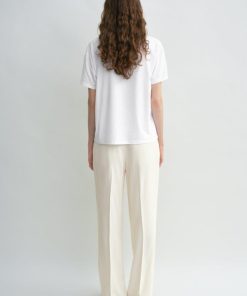 Suncast.shopbfc74f6ff4 3