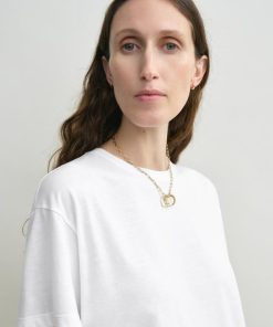 Suncast.shopbfc74f6ff4 4