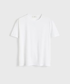 Suncast.shopbfc74f6ff4 5