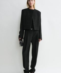 Suncast.shopbfd5e3ccf3 1