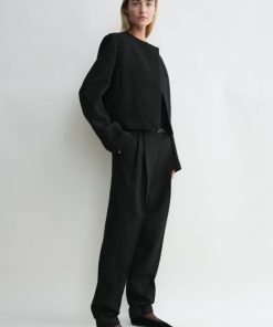 Suncast.shopbfd5e3ccf3 2