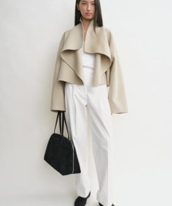 Suncast.shopc0540ba98e 1