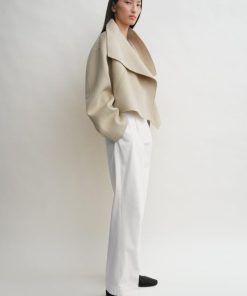 Suncast.shopc0540ba98e 2