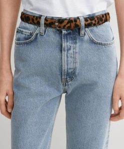 Suncast.shopc0b76c8685 2