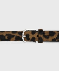 Suncast.shopc0b76c8685 3