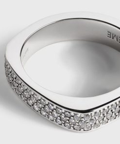 Suncast.shopc1e3458664 2