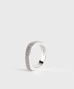 Suncast.shopc1e3458664 3