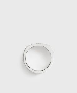 Suncast.shopc1e3458664 4