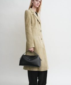 Suncast.shopc20e8107e5 2