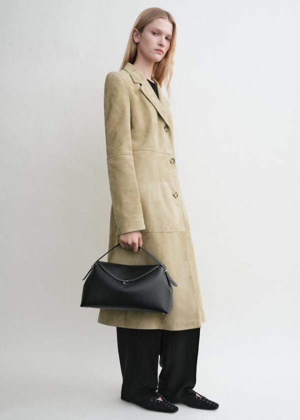 Suncast.shopc20e8107e5 2