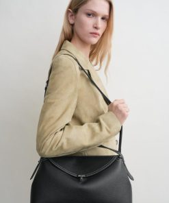 Suncast.shopc20e8107e5 3