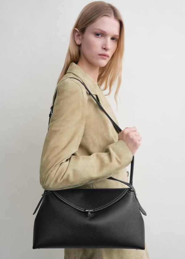 Suncast.shopc20e8107e5 3