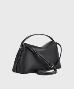 Suncast.shopc20e8107e5 4