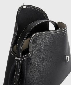 Suncast.shopc20e8107e5 5