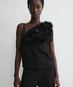 Suncast.shopc31a1836ba 1