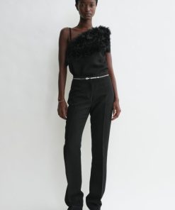 Suncast.shopc31a1836ba 2