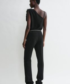 Suncast.shopc31a1836ba 3