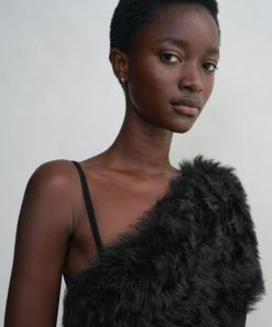 Suncast.shopc31a1836ba 4