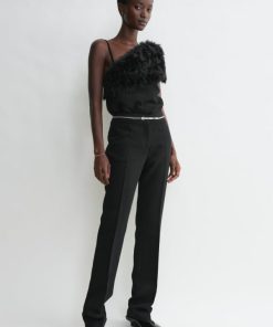 Suncast.shopc31a1836ba 5