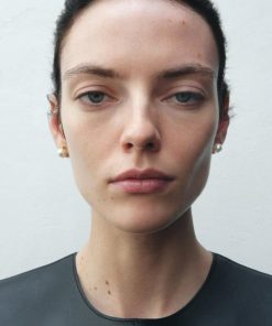 Suncast.shopc45b0d837b 2