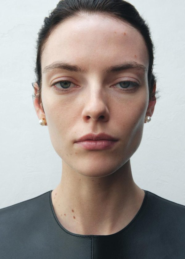 Suncast.shopc45b0d837b 2