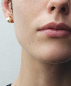 Suncast.shopc45b0d837b 3